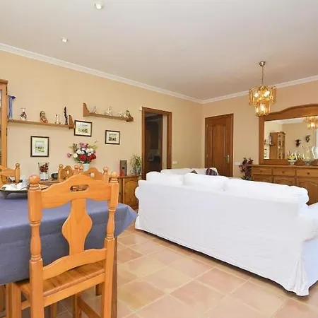 Club Villamar - Lancel Villa Lloret de Mar