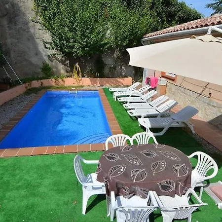 Villa Club Villamar - Lancel *