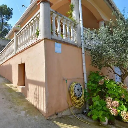 Club Villamar - Lancel Villa *