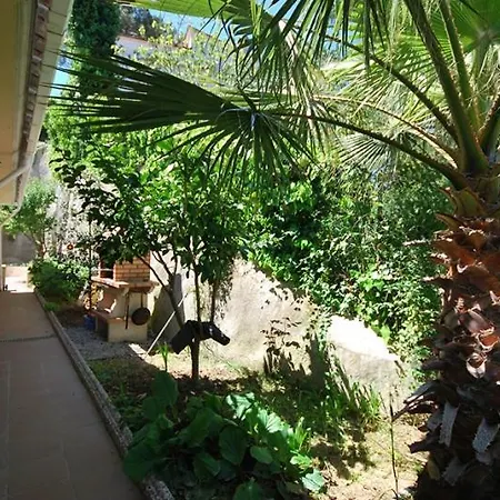 Villa Club Villamar - Lancel Lloret de Mar