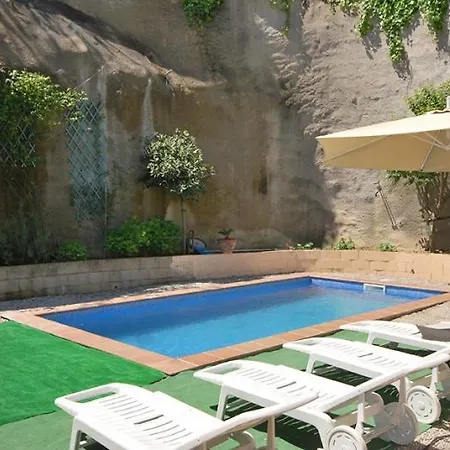 Villa Club Villamar - Lancel *