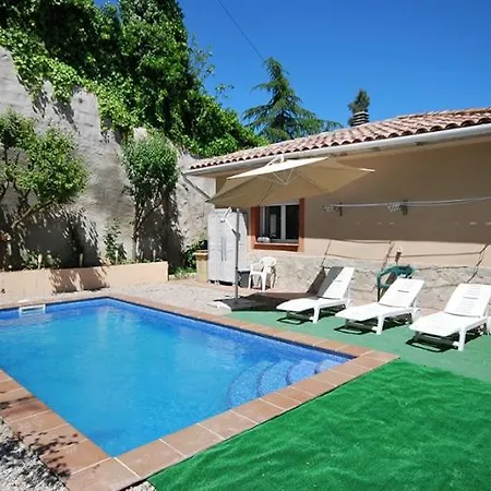 Club Villamar - Lancel